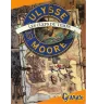 Livre Ulysse Moore Les Clefs Du Temps