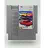 Nes Corvette Zr-1 Challenge Loose Pal B Fra