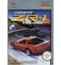 Nes Corvette Zr-1 Challenge Loose Pal B Fra