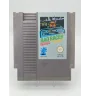 Nes Rad Racer Loose Fra