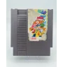 Nes Kickle Cubicle Loose