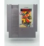 Nes Rush'n Attack Loose Pal B EEC