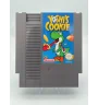 Nes Yoshi's Cookie Loose