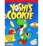 Nes Yoshi's Cookie Loose