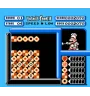 Nes Yoshi's Cookie Loose