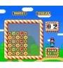 Nes Yoshi's Cookie Loose