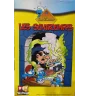 VHS Coffret 3 Vhs Les Schtroumpfs Toute La Magie