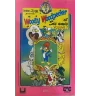VHS Woody Woodpecker Et Ses Amis Volume 7