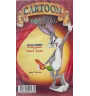 VHS Cartoon Festival Bugs Bunny