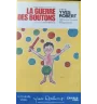 VHS La Guerre Des Boutons