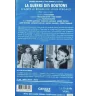 VHS La Guerre Des Boutons