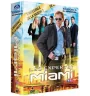 Coffret DVD Les Experts Miami Intégrale Saison 3