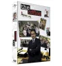 Coffret DVD The Office Saison 1 et 2