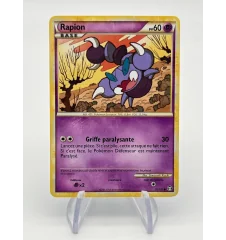 Rapion 76/102