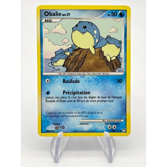 Obalie 102/123