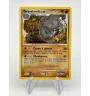 Gravalanch 51/123