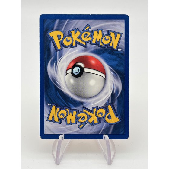 Ponyta 94/130