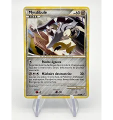 Mysdibule 56/90