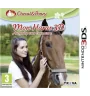 3DS Mon Haras 3D Au Galop Vers L'aventure Cib