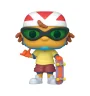 Funko Pop Nickelodeon Otto Rocket N°1530