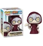 Funko Pop Naruto Shippuden Kabuto Yakushi N°936