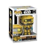 Figurine Funko Pop Star Wars Ned-B N°634
