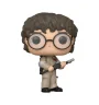 Figurine Funko Pop Ghostbusters Phoebe N°1507