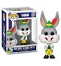 Figurine Funko Pop Warner Bros Bugs Bunny N°1450
