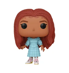 Figurine Funko Pop The Little Mermaid Ariel N°1362