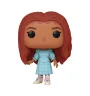 Figurine Funko Pop The Little Mermaid Ariel N°1362