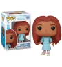 Figurine Funko Pop The Little Mermaid Ariel N°1362