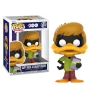 Figurine Funko Pop Warner Bros Daffy Duck N°1240