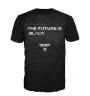 T.shirt Call of duty black ops 2 XL