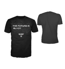 T.shirt Call of duty black ops 2 XL