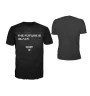 T.shirt Call of duty black ops 2 XL