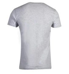 T.shirt space invaders taille M