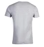 T.shirt space invaders taille M