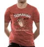 T.shirt Looney tunes Taz taille L