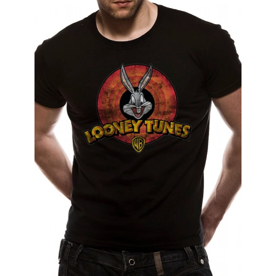 T.shirt Looney tunes...