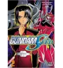 Manga Mobile Suit Gundam Seed tome 2