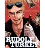 Manga Rudolf Turkey Tome 3