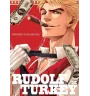 Manga Rudolf Turkey Tome 2
