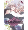 Manga L'infirmerie après les cours Tome 1