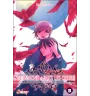 Manga L'infirmerie après les cours Tome 8