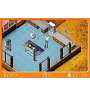 Game Boy Advance Sos Animaux Mission En Afrique Cib Sans Cale