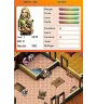 Game Boy Advance Sos Animaux Mission En Afrique Cib Sans Cale