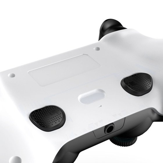 Manette Filaire pour PS5