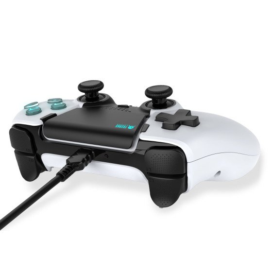 Manette Filaire pour PS5
