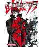 Manga Sukedachi 09 tome 1