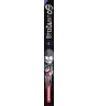 Manga Sukedachi 09 tome 4